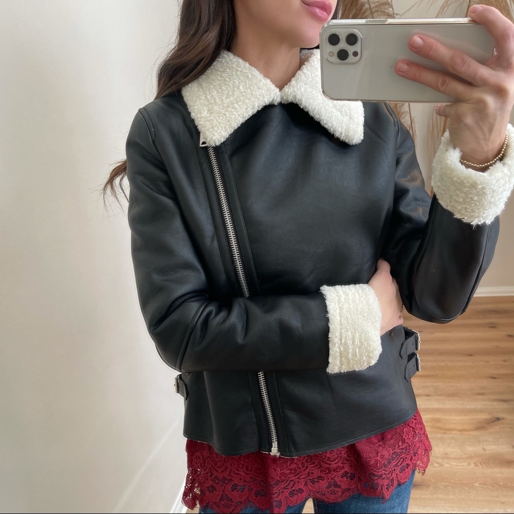 MRSALLIEXO— SOLD OUT - Picture 10 of 14